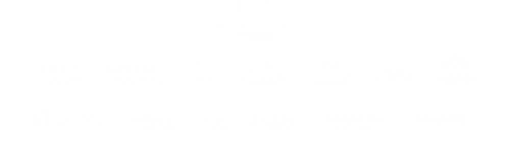 NANSHA LN DONGFANG HOTEL Logo